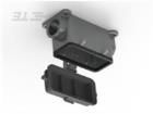 T1460160121-000  Connectors