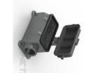 T1460160121-000 Heavy Duty Power Connectors
