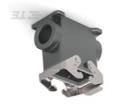 T1470102129-000  Connectors