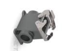 T1470102129-000 Heavy Duty Power Connectors