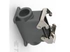 T1470161132-000 Heavy Duty Power Connectors