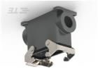 T1470162132-000  Connectors