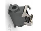 T1470162132-000 Heavy Duty Power Connectors