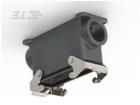 T1470241232-000  Connectors