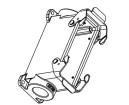 T1470242125-000 Heavy Duty Power Connectors