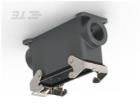T1470242921-000  Connectors