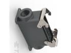 T1470242921-000 Heavy Duty Power Connectors