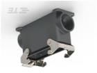 T1470242932-000  Connectors