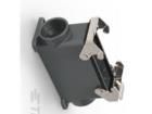 T1470242932-000 Heavy Duty Power Connectors