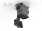 T1490100125-000  Connectors