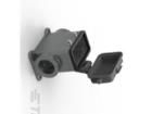 T1490100125-000 Heavy Duty Power Connectors