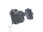 T1490100221-000 Heavy Duty Power Connectors