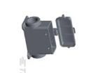 T1490160129-000 Heavy Duty Power Connectors