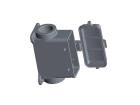 T1490160221-000 Heavy Duty Power Connectors
