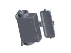 T1490240129-000 Heavy Duty Power Connectors