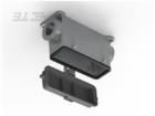 T1490240232-000  Connectors
