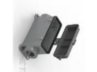T1490240232-000 Heavy Duty Power Connectors