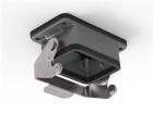 T1500062000-000  Connectors