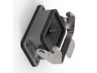 T1500062000-000 Heavy Duty Power Connectors