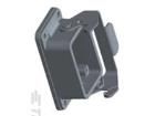 T1500063000-000 Heavy Duty Power Connectors
