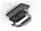 T1500102000-000  Connectors