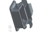 T1500103000-000 Heavy Duty Power Connectors