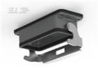 T1500162000-000  Connectors