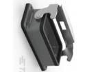 T1500162000-000 Heavy Duty Power Connectors