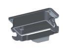 T1500163000-000  Connectors