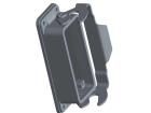 T1500163000-000 Heavy Duty Power Connectors