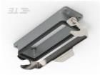 T1500243000-000  Connectors