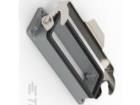 T1500243000-000 Heavy Duty Power Connectors