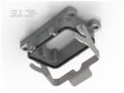 T1500482000-000  Connectors