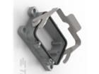 T1500482000-000 Heavy Duty Power Connectors