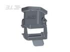 T1509030500-000  Connectors