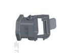 T1509030500-000 Heavy Duty Power Connectors