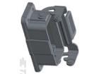 T1509101000-000 Heavy Duty Power Connectors