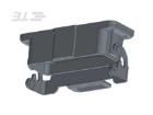 T1509161000-000  Connectors