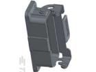 T1509161000-000 Heavy Duty Power Connectors