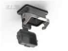 T1510062000-000  Connectors