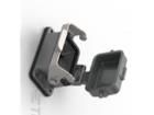 T1510062000-000 Heavy Duty Power Connectors