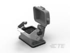 T1510062100-000 electronic component of TE Connectivity