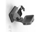 T1510062100-000 Heavy Duty Power Connectors
