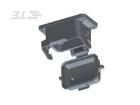 T1510063000-000  Connectors
