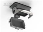 T1510102000-000  Connectors