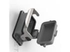T1510102000-000 Heavy Duty Power Connectors