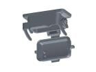 T1510103000-000  Connectors