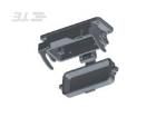 T1510103001-000  Connectors