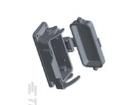 T1510103001-000 Heavy Duty Power Connectors