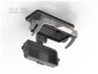 T1510163001-000  Connectors